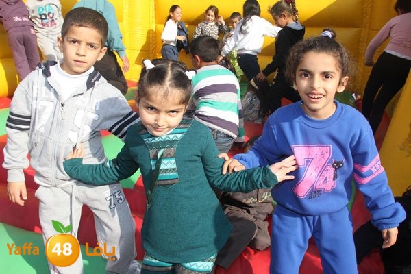 7afl kids lud 0115 (25).JPG